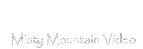 Misty Mountain Video